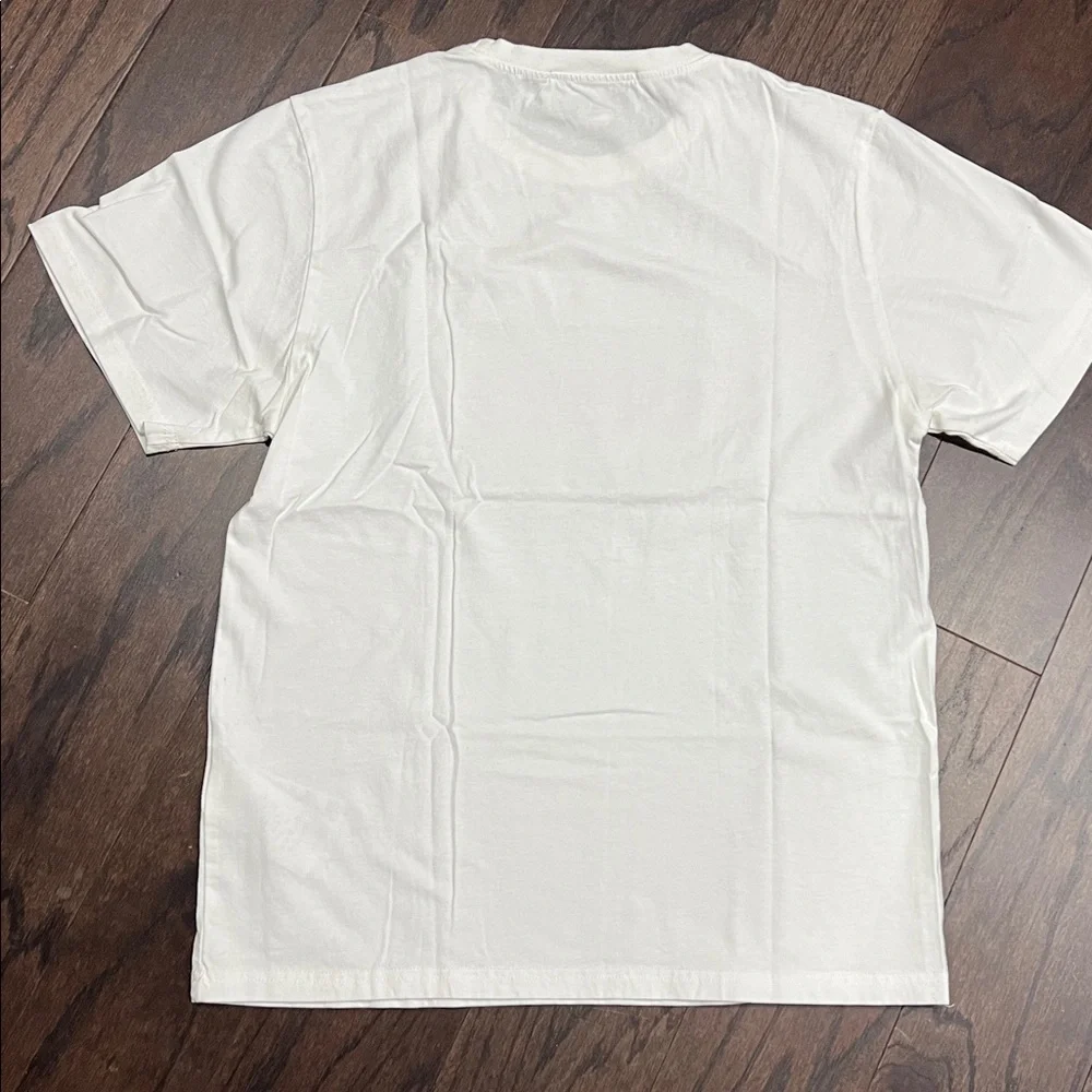 Gucci stylish tee